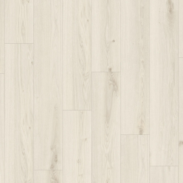 tarkett-id-inspiration-55-authentics-delicate-oak-sugar
