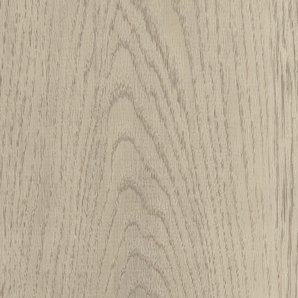 amtico-click-smart-nimbus-oak