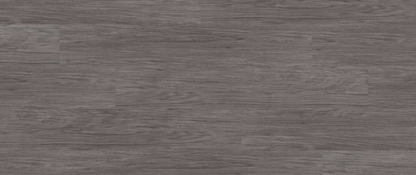 Classic Oak Spring PL071C