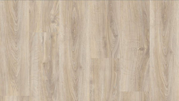 English Oak Grege 260022017