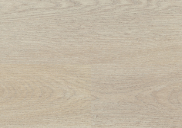 #CopenhagenLoft DB189W6