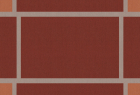 SW90504.4