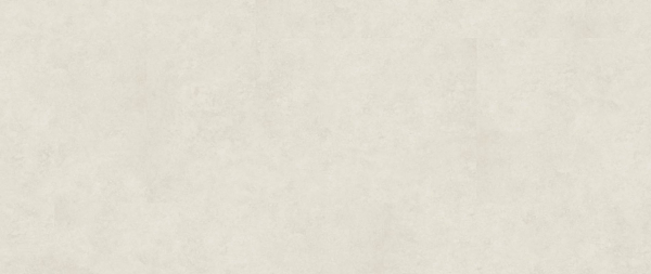 Pure.One PL111C