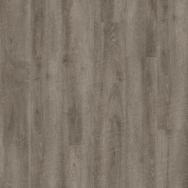 tarkett-id-inspiration-70-classics-antik-oak-dark-grey