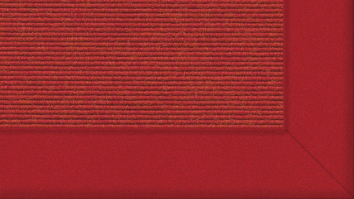 SW90508.60