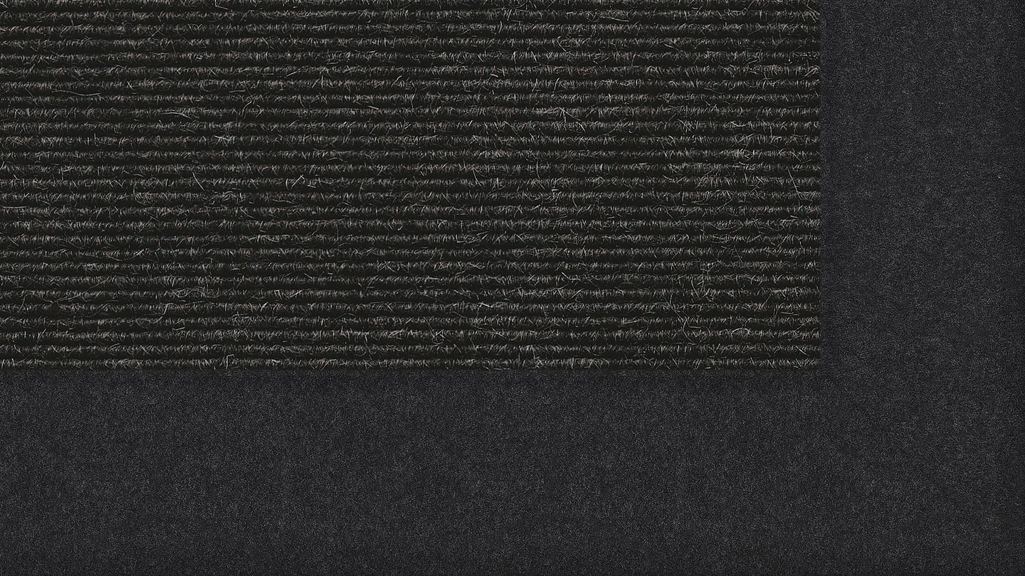 SW90508.440