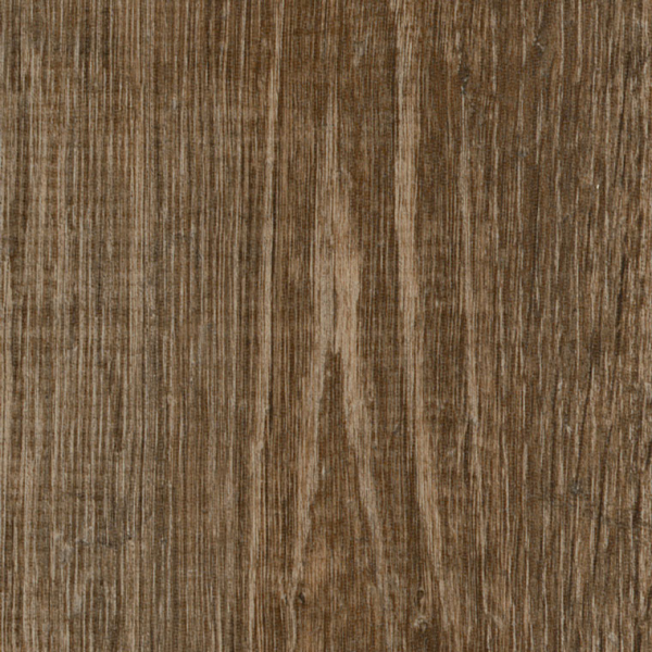 Noble Oak SF3W3030