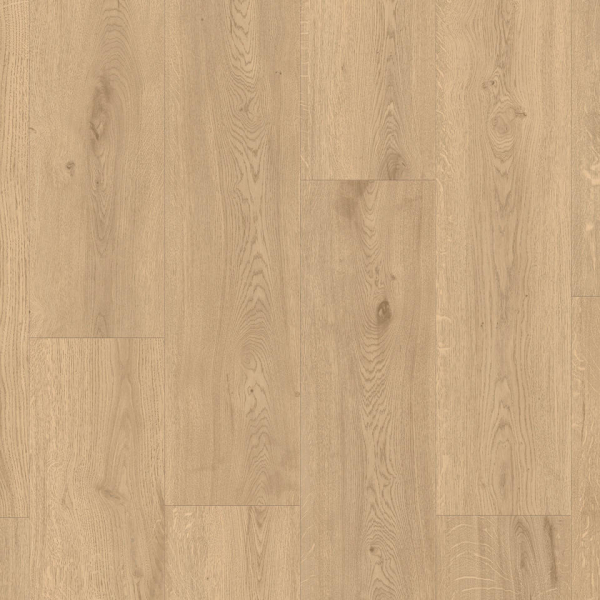 tarkett-id-inspiration-55-naturals-swiss-oak-natural