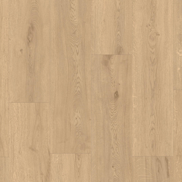 tarkett-id-inspiration-55-naturals-swiss-oak-natural