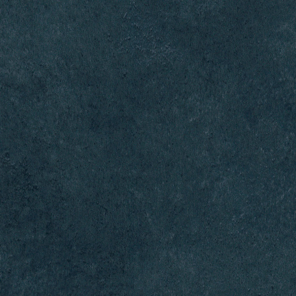 Encaustic Kyanite AR0AEN83