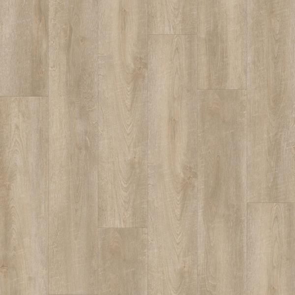 tarkett-id-inspiration-click-solid-55-classics-antik-oak-beige