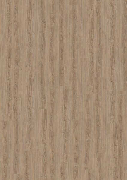 Clay Calm Oak DB00062