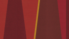 SW90507.3