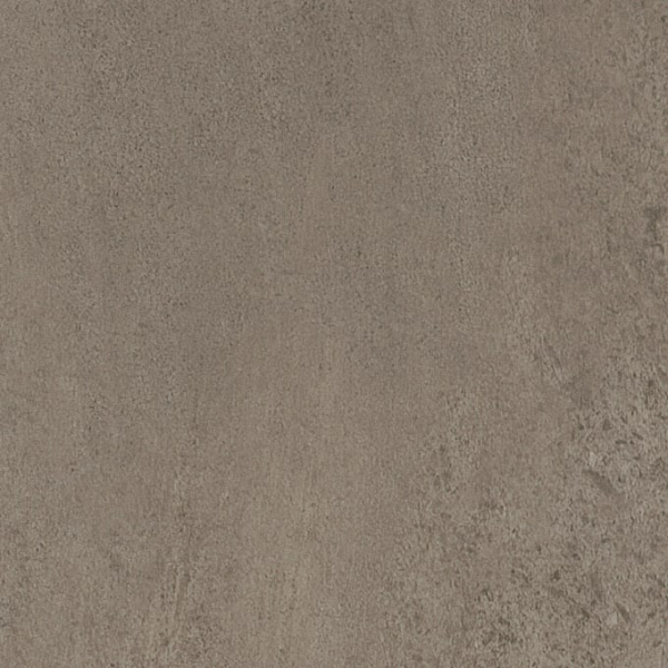 Mineral FS7S4350