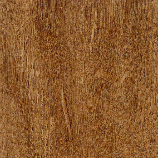 Carved Oak FS7W5960