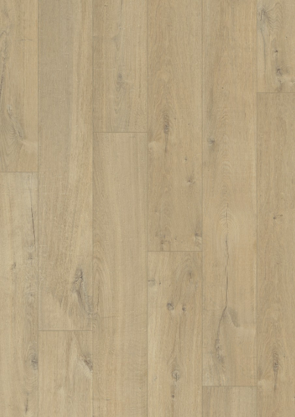 Eiche soft medium IM1856