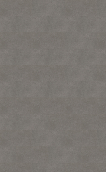103 