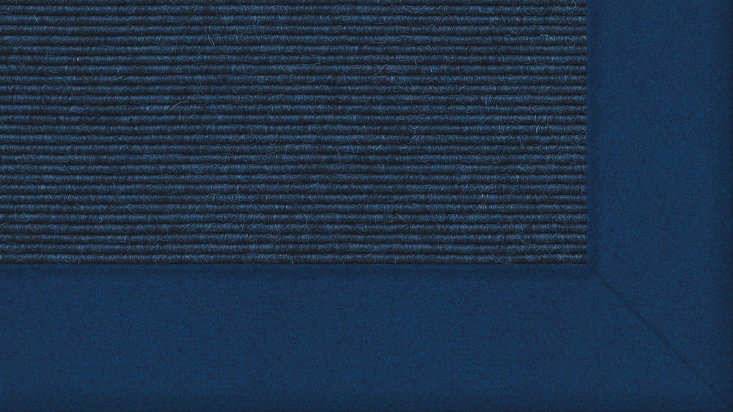 SW90508.160