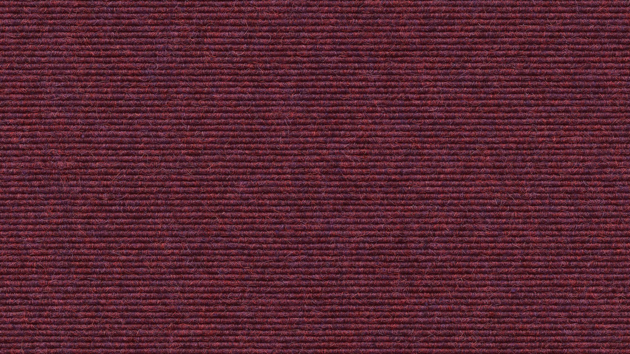 SW94041.29