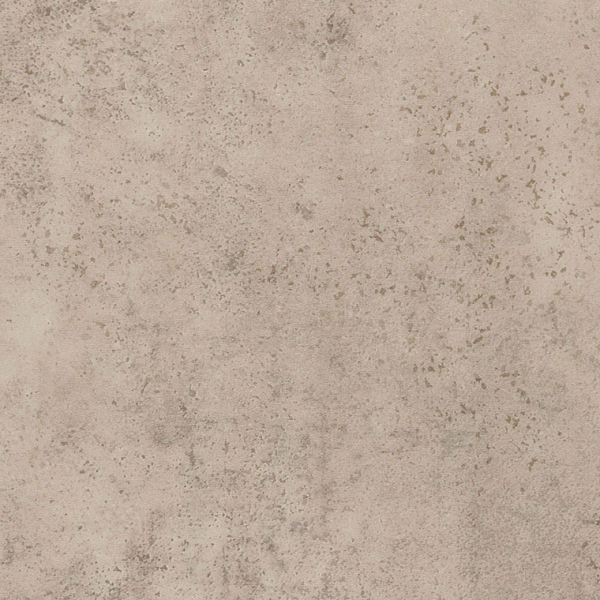 Ceramic Ecru SX5S3592