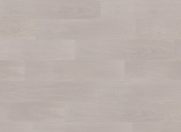 Soft Oak Silver PL302R