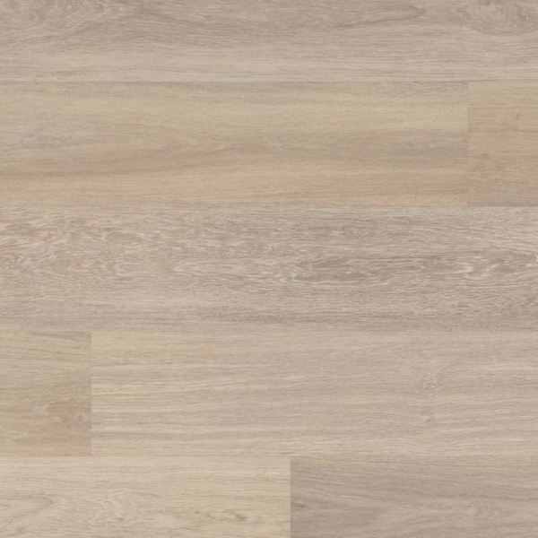 Neutral Brushed Oak VGW126T