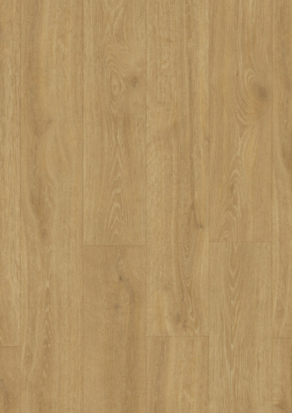 Eiche Woodland Natur MJ3546