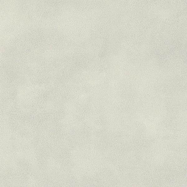 Stucco Opaline AR0AUC88