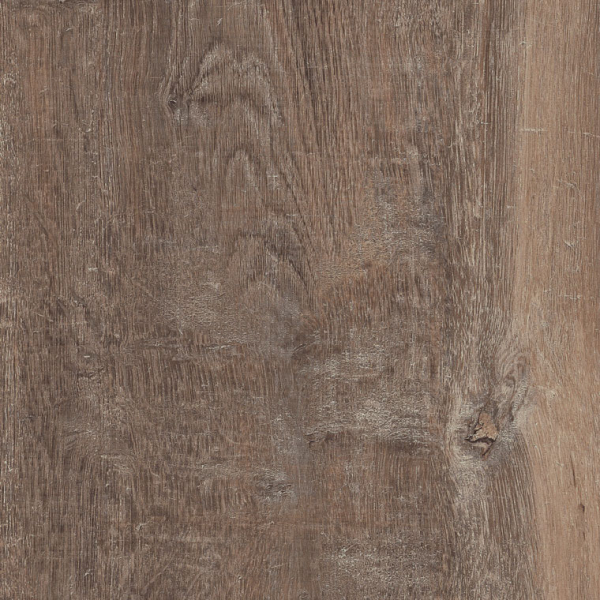 Reclaimed Oak AR0W7870 