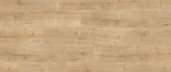 Canyon Oak Sand PL075C