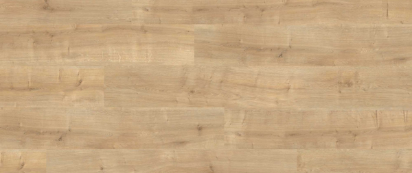 Canyon Oak Sand PL075C