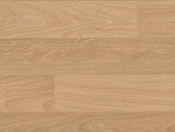 Halifax Oak Natural PLR389C