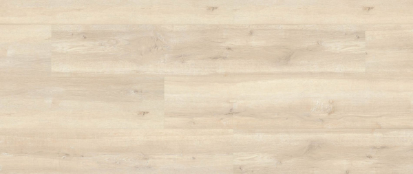 Fashion Oak Natural PL091C