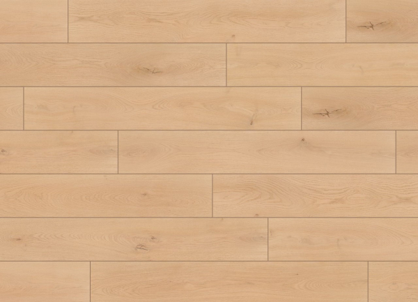 Noble Oak Vanilla PL310R
