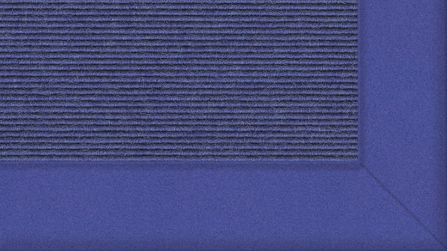 SW90508.130