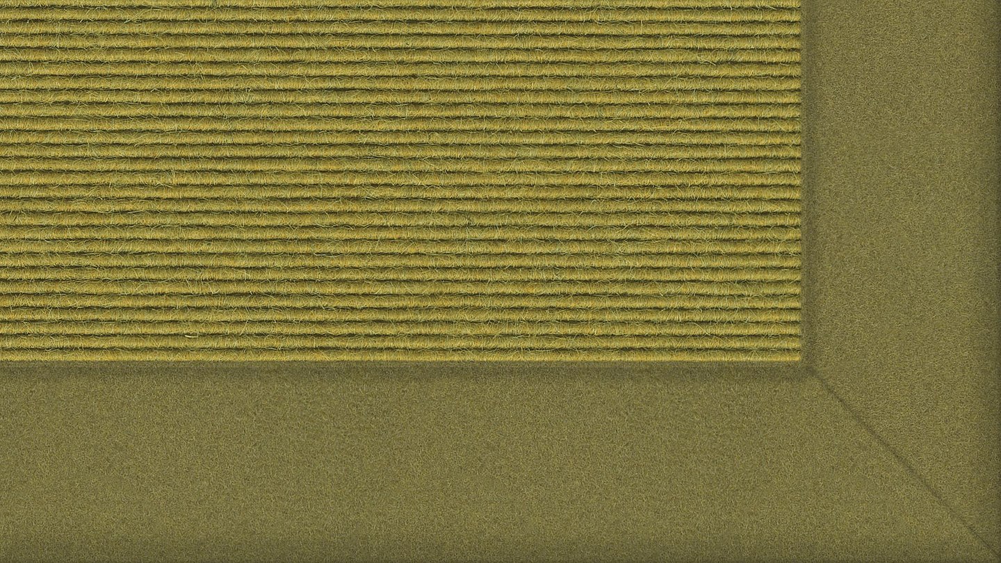 SW90508.280