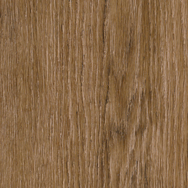 Bordeaux Oak AR0W8450