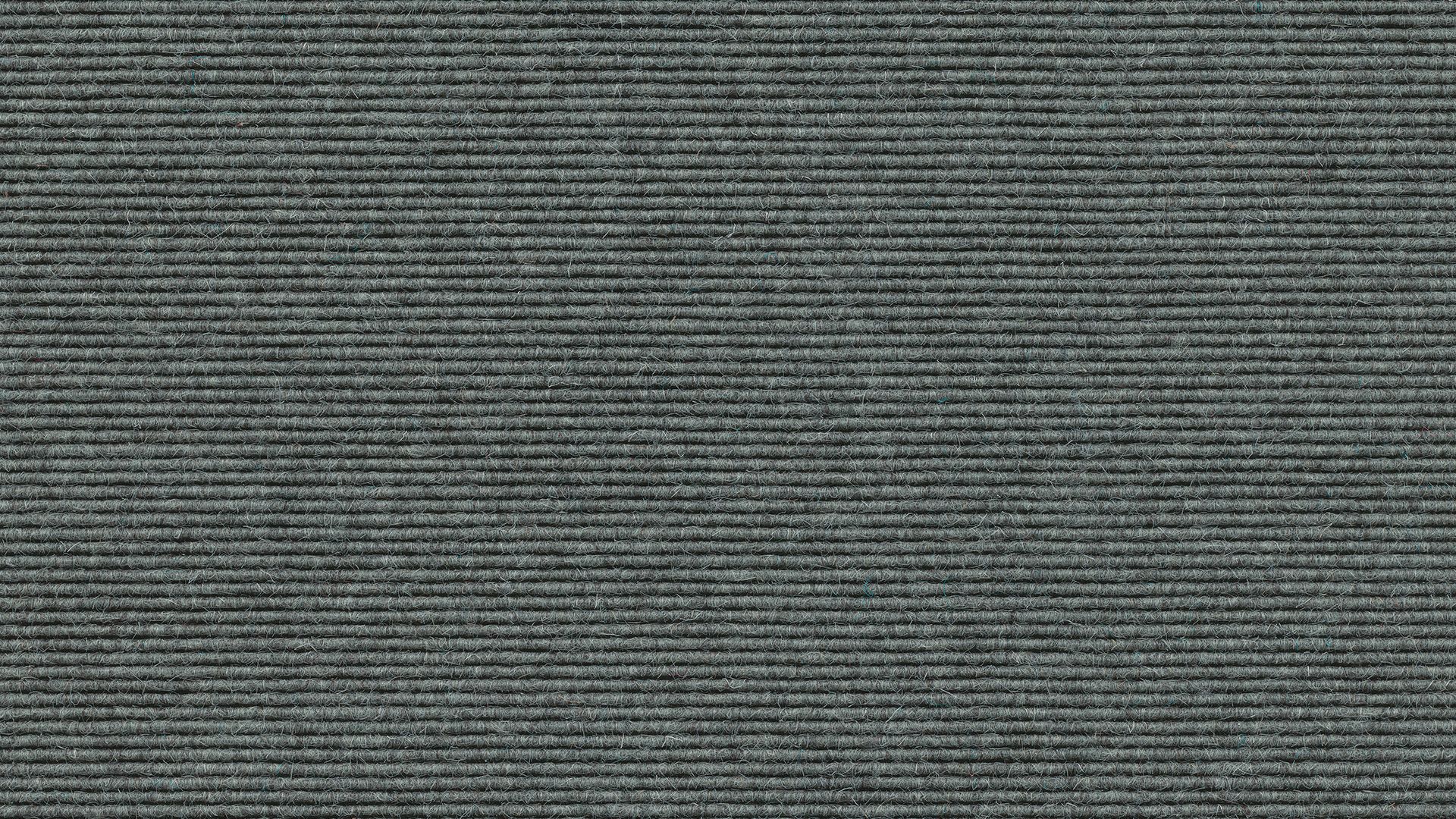 SW90509.580