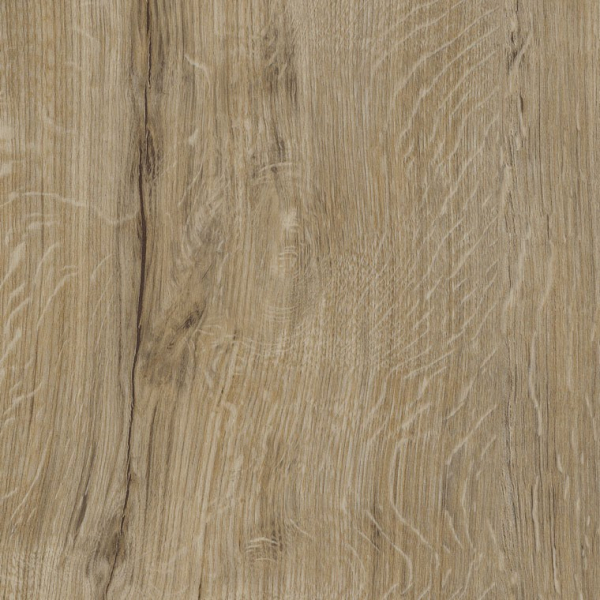 Featured Oak SB5W2533