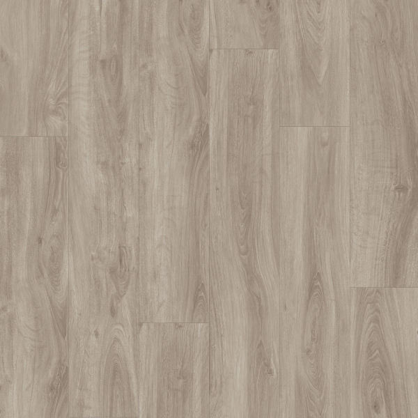 tarkett-id-inspiration-55-classics-english-oak-grey-beige