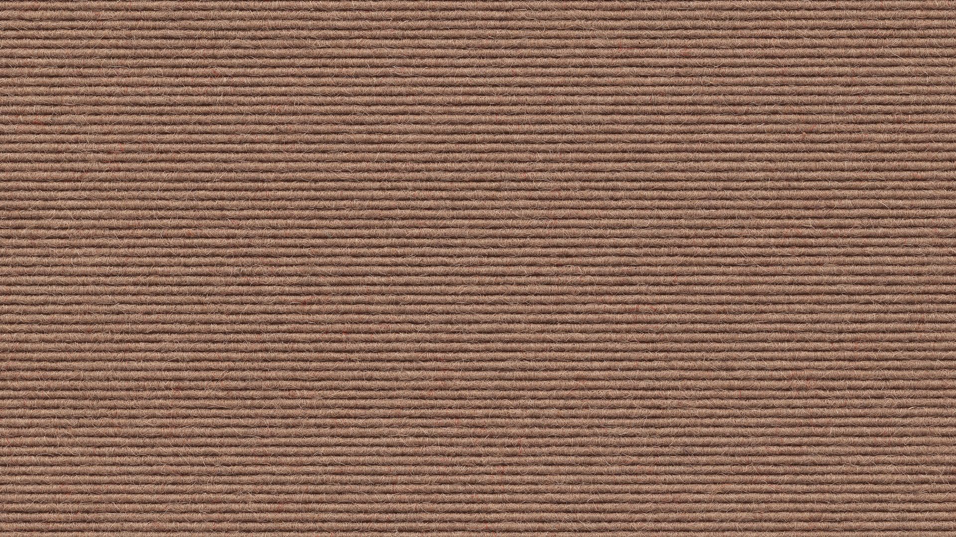 SW90509.540