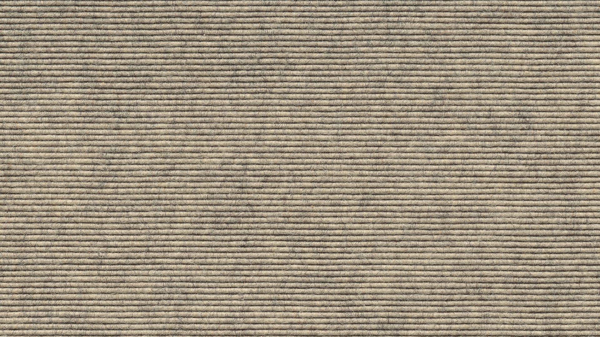 SW94041.2