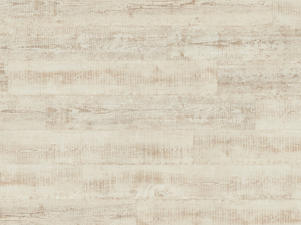 White Painted Oak KP105-7