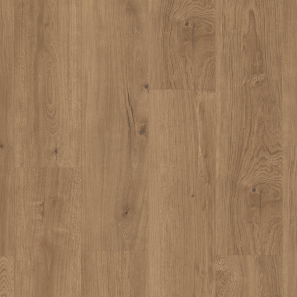 tarkett-id-inspiration-30-naturals-nomad-oak-oat