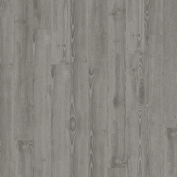 tarkett-id-inspiration-click-solid-30-classics-scandinavian-oak-dark-grey