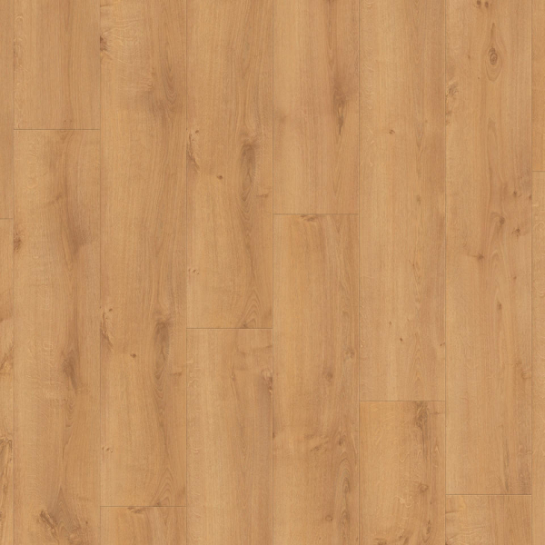 tarkett-id-inspiration-70-classics-rustic-oak-warm-natural