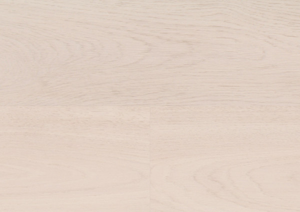 Soft Oak Salt PL295R