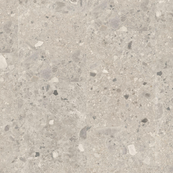 tarkett-id-inspiration-55-naturals-breccia-grey