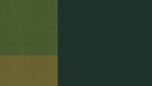 SW90503.2