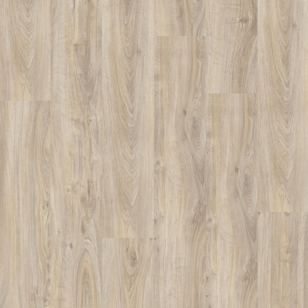 tarkett-id-inspiration-55-classics-english-oak-grege